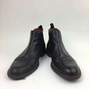 NORDSTROM MEN'S SHOP David Chelsea Boot sz…